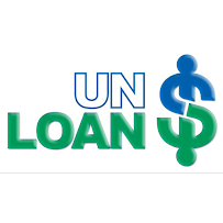 UnLoan- Easy, Payday and Short Term Loans 02