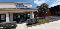 The Check Cashing Store 02