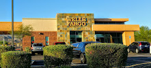 Wells Fargo Bank 01