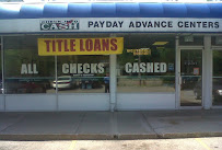 Check Into Cash 01
