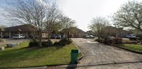 Allied Home Mtg Capital Corporation 01
