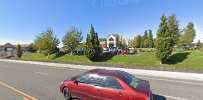 HAPO Community Credit Union 02
