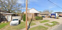 Parish Finance of New Orleans 01