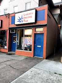 Liberty Tax 03