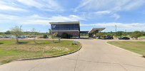 IH Mississippi Valley Credit Union 01
