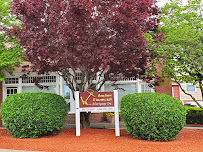 Anchor Financial Mortgage, Inc 01