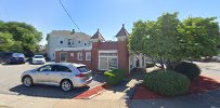 Anchor Financial Mortgage, Inc 03