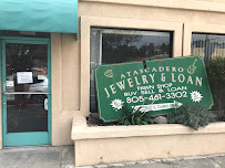 Atascadero Jewelry & Loan LLC 01