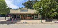 Atascadero Jewelry & Loan LLC 03