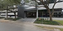Alamo Title Company 01