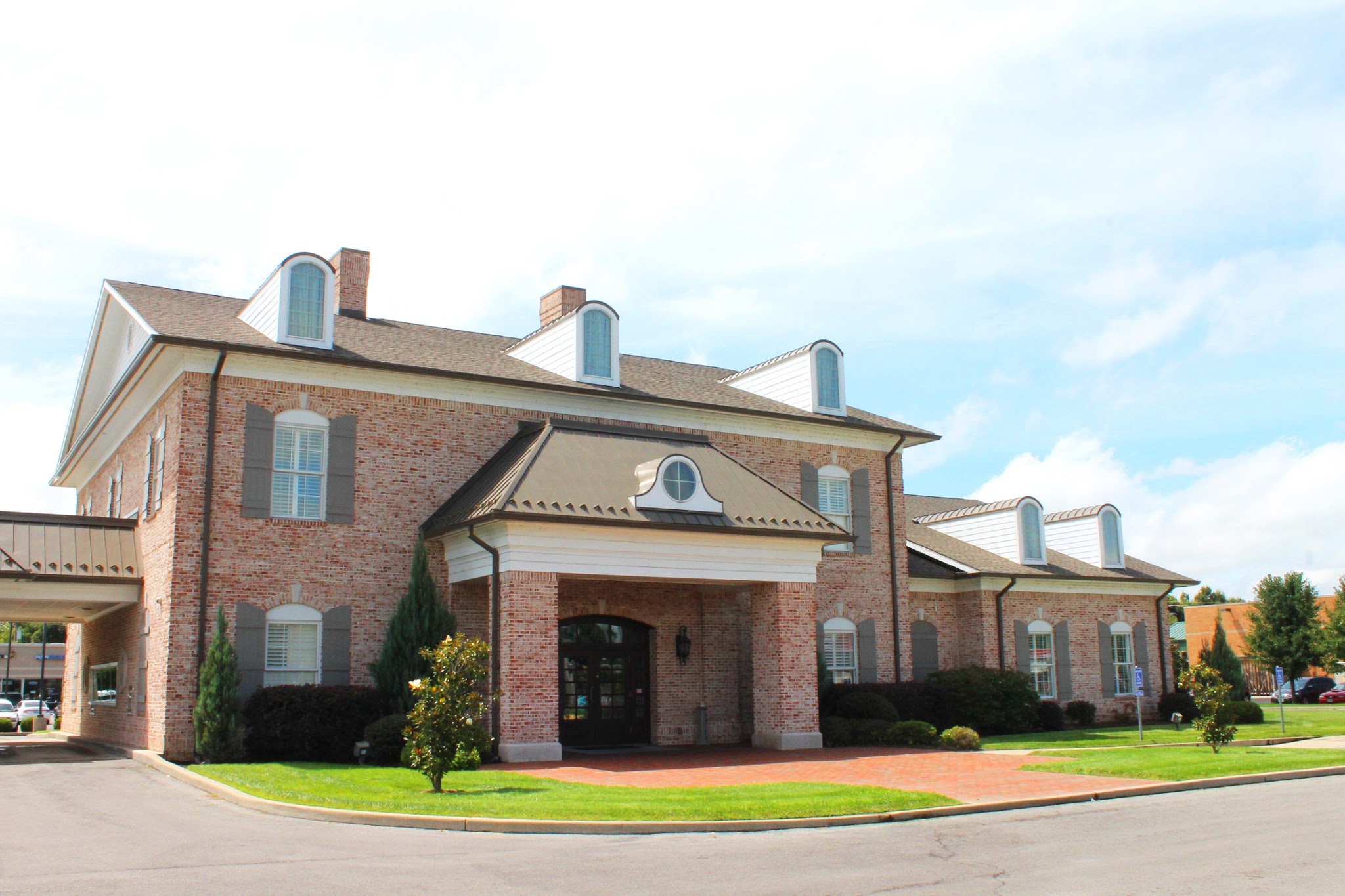 First State Community Bank 01