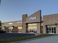 Summit Community Bank 01