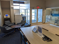 Summit Community Bank 02