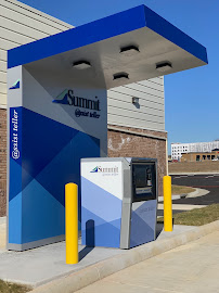 Summit Community Bank 03