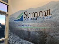 Summit Community Bank 04