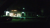 Wells Fargo Bank 01