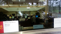 Wells Fargo Bank 02