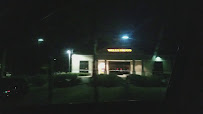 Wells Fargo Bank 03