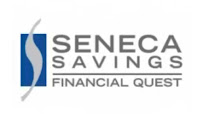Seneca Savings 03