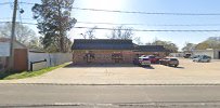 Assurance Financial-West Monroe 01