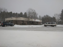 First National Bank 02