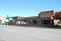 WaFd Bank 02