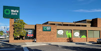 WaFd Bank 03