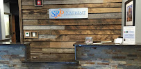Southeast Retirement Planners, Inc 03
