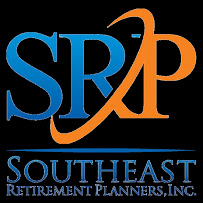Southeast Retirement Planners, Inc 04