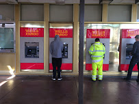 Wells Fargo Bank 02