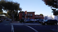 Wells Fargo Bank 03