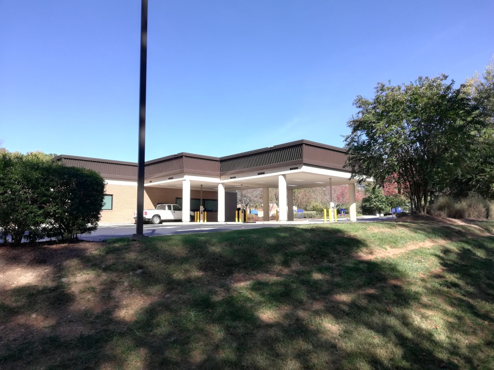 State Employees’ Credit Union 01