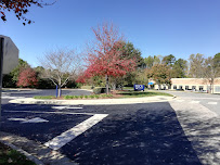 State Employees’ Credit Union 02