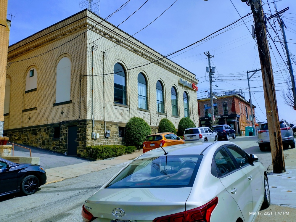 KeyBank 01