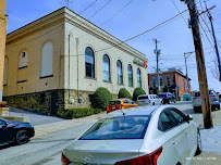 KeyBank 01