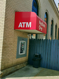 KeyBank 02
