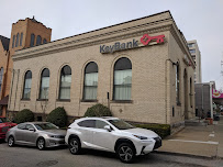 KeyBank 03