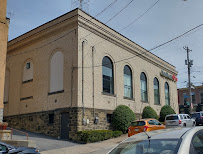 KeyBank 04