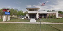 Labette Bank 01