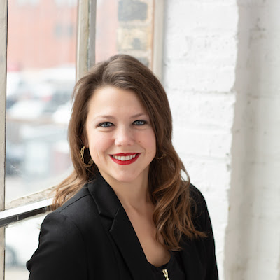 Janae Lyon (Luminate Home Loans) 01