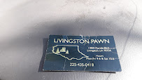 Livingston Pawn 03
