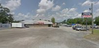 Livingston Pawn 04