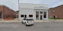Tri-Valley Bank - Randolph Banking Center 01