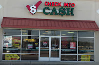 Check Into Cash 03