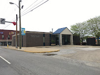 Hendricks County Bank & Trust 01
