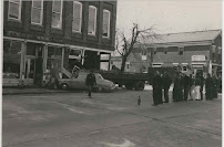 Hendricks County Bank & Trust 02