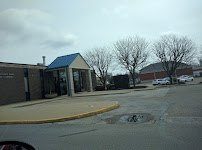 Hendricks County Bank & Trust 03