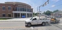 Hendricks County Bank & Trust 04