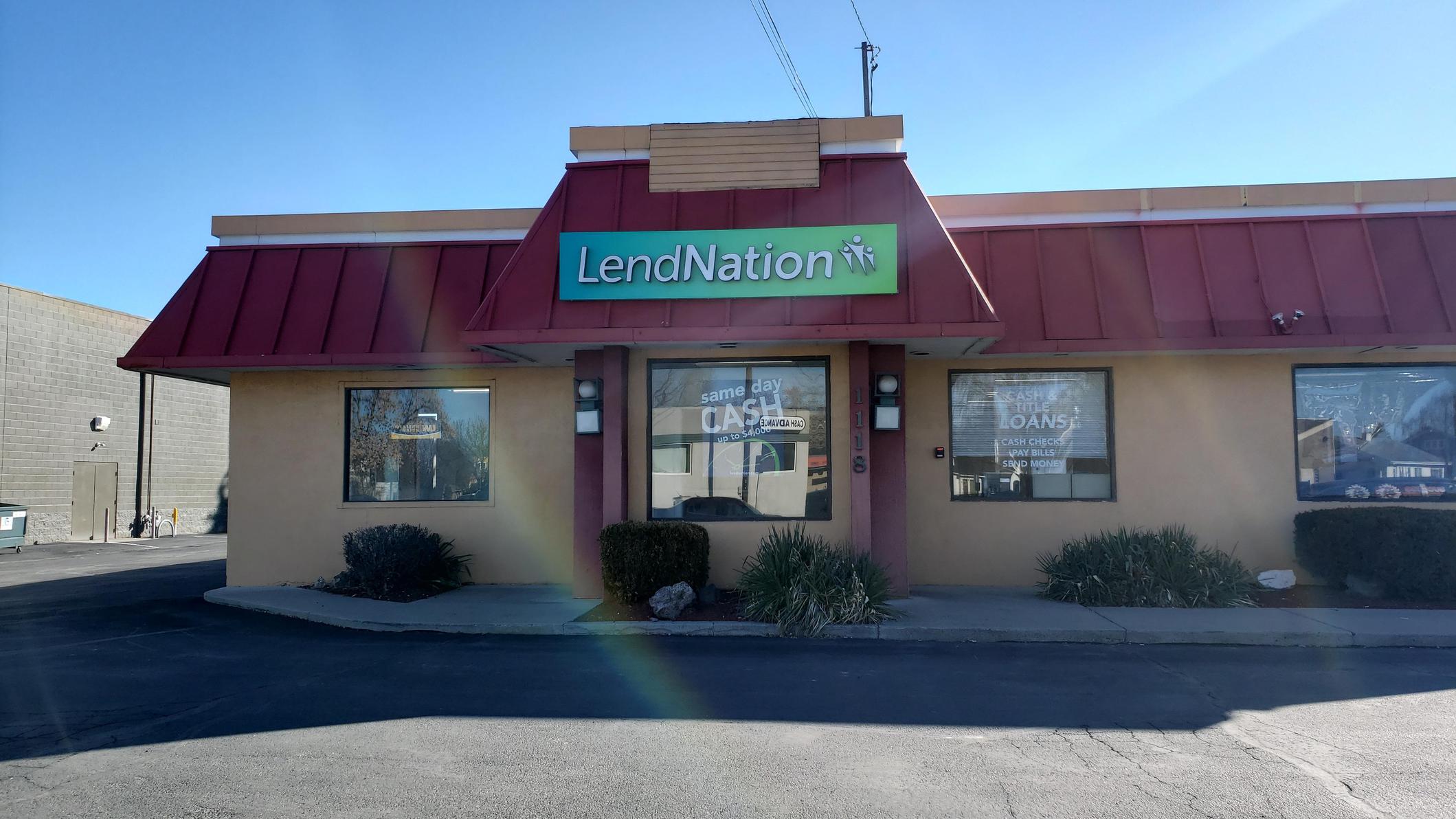 LendNation 01