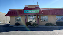 LendNation 01